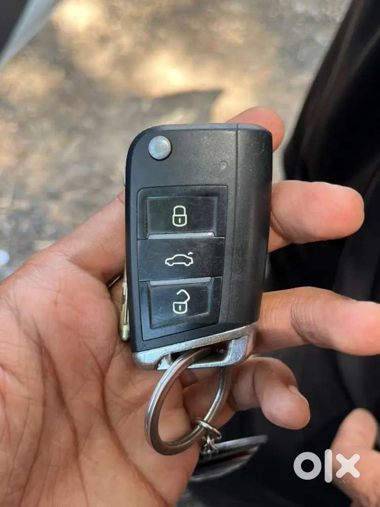 Ford Figo Diesel 2012