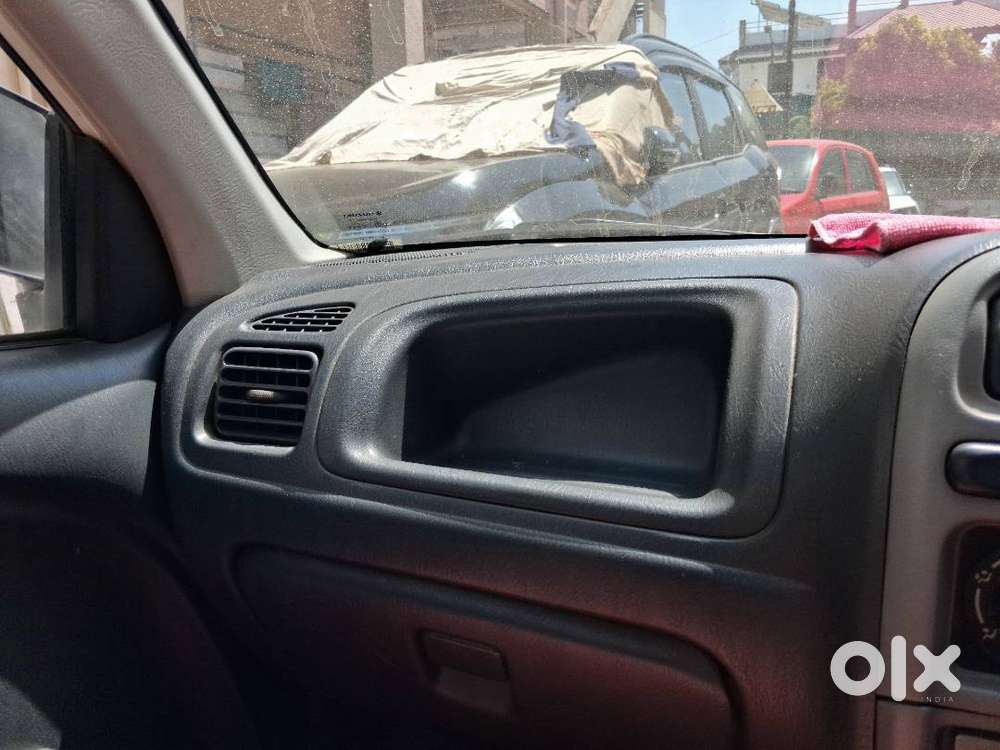 Maruti Suzuki Alto Lxi Cng(dec 2011) For Sale – Excellent Condition