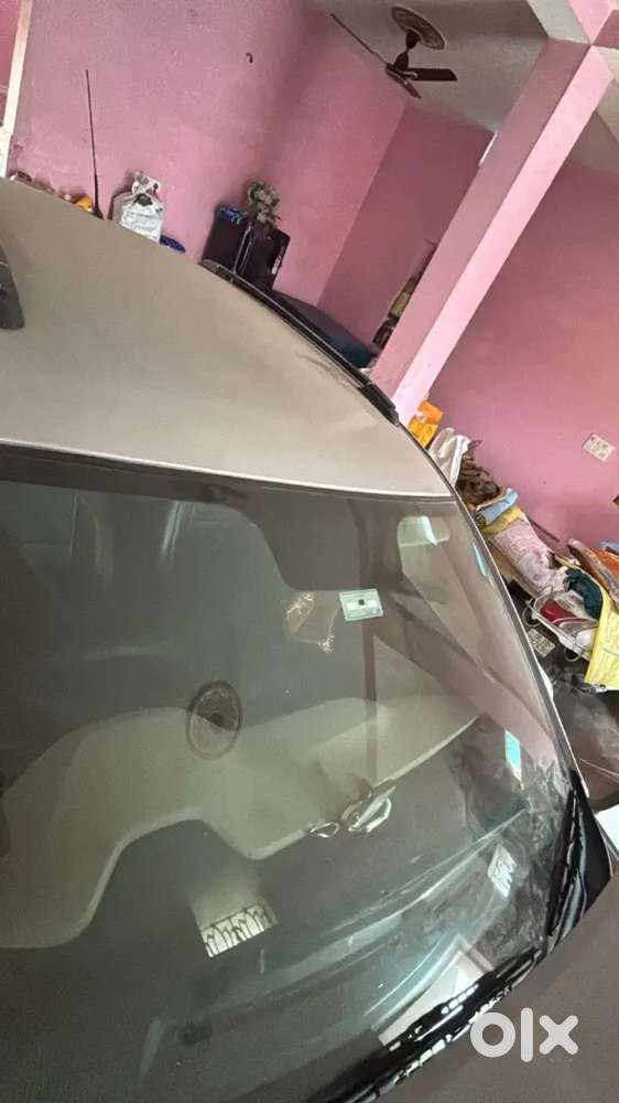 Hyundai Elite I20 2017 Year Petrol Manual