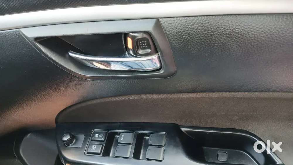 Maruti Suzuki Swift 2012 Diesel 106000 Km Driven