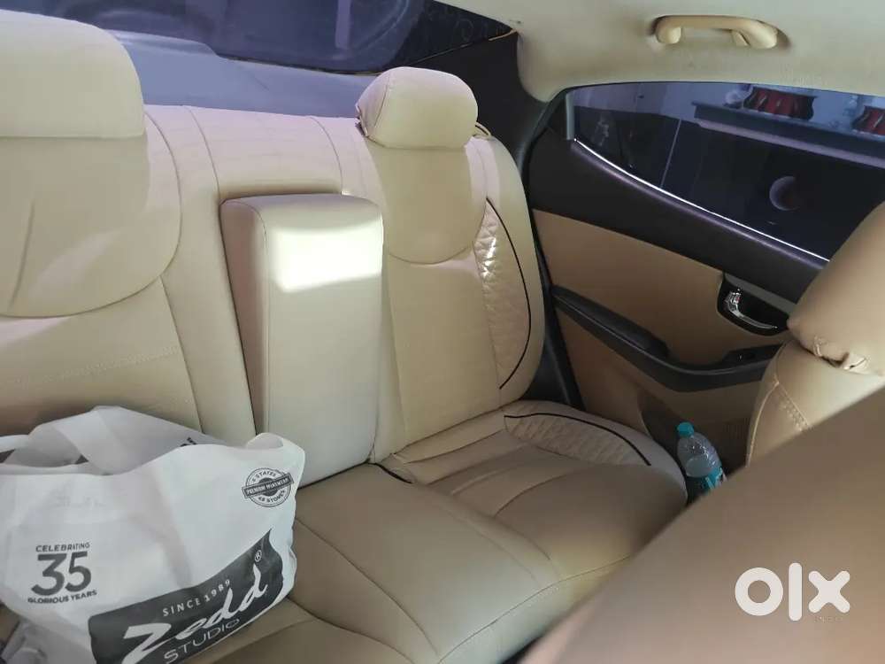 Hyundai Elantra 2013 Diesel Good Condition