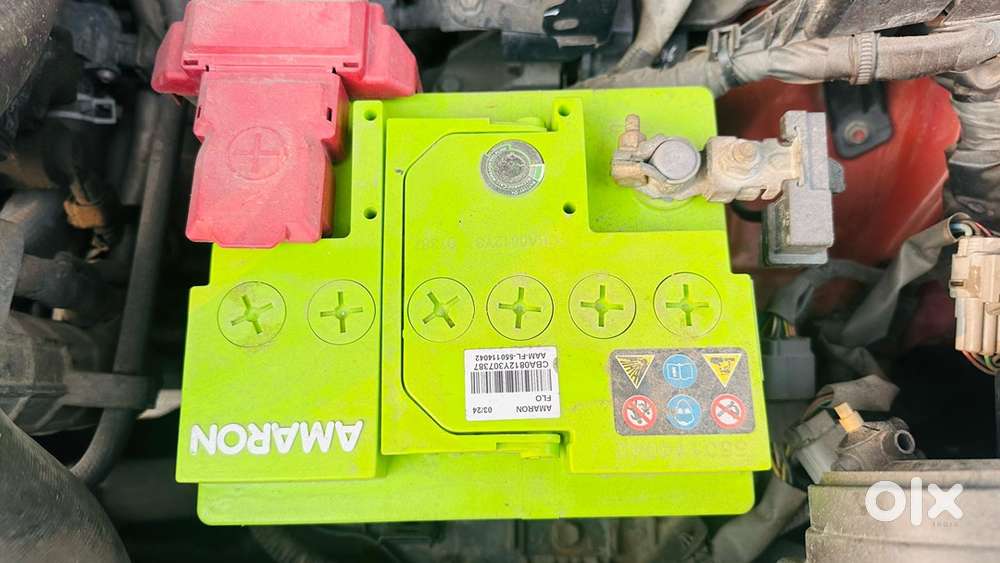 Maruti Suzuki Vitara Brezza 2016 Diesel( Will Provide Bank Loan Also)