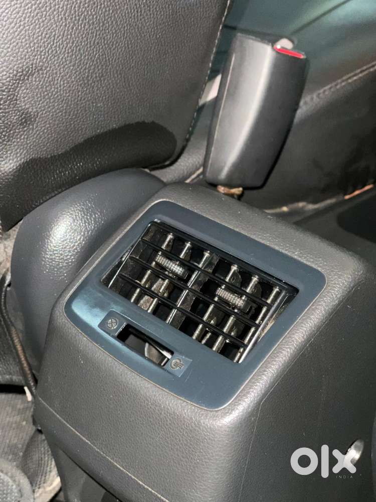 Hyundai Grand I10, 2017, Petrol