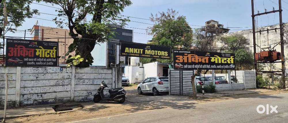 Maruti Suzuki Grand Vitara 1.5 Alpha Smart Hybrid, 2023, Petrol