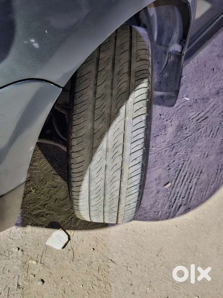 Renault Duster 2013 Diesel Good Condition