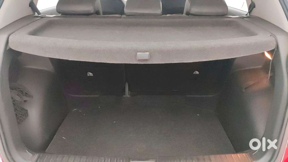 Volkswagen Taigun 1.0 Tsi Topline, 2022, Petrol