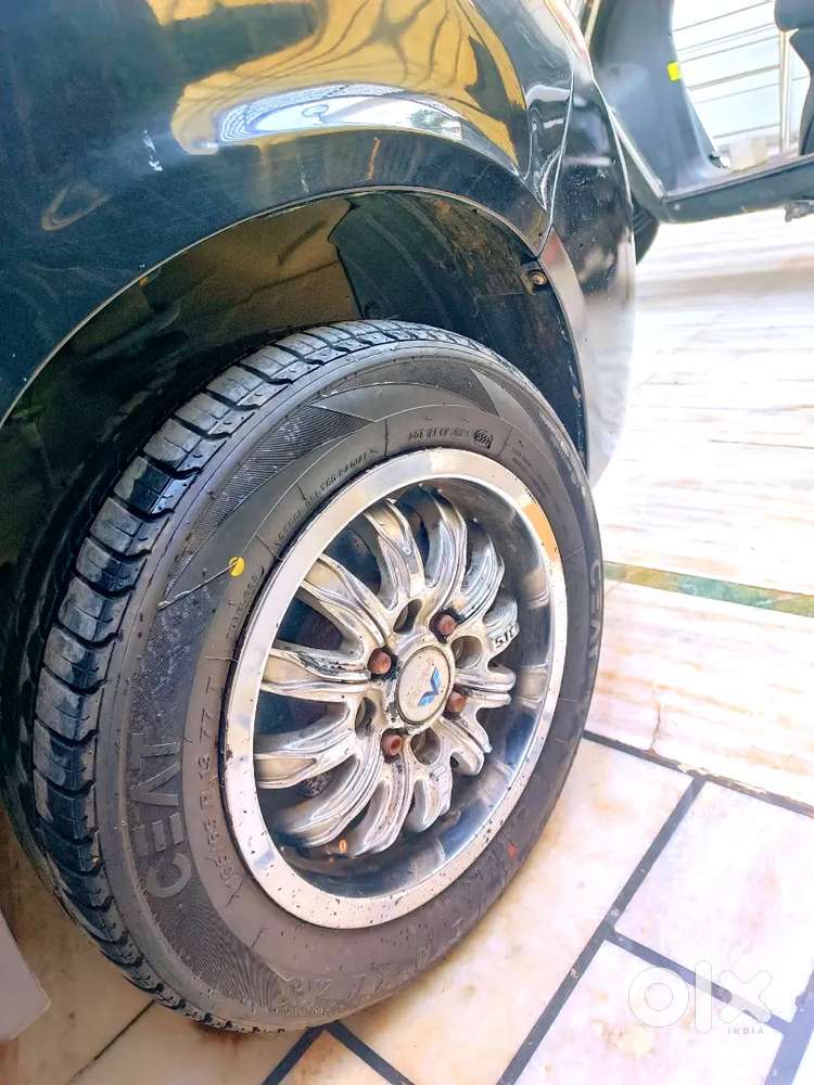 Maruti Suzuki Alto K10 2014 Petrol 32700 Km Driven