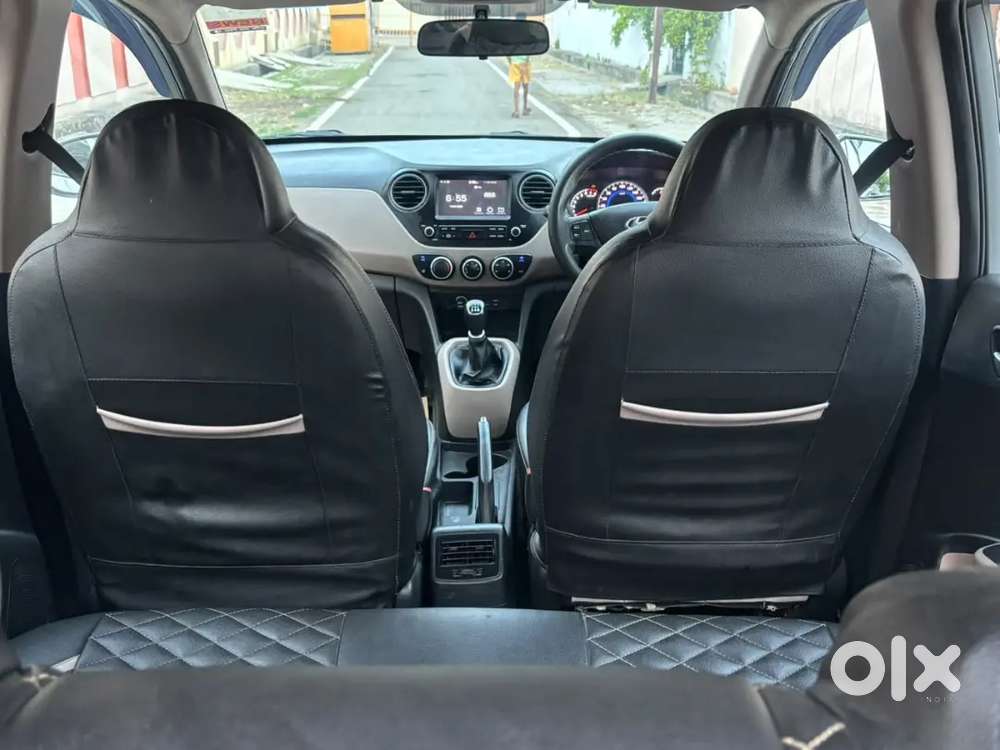 Cars 24 Or Spnney Vala Dur Or Na Call Kara.  2019 Ka Dec
