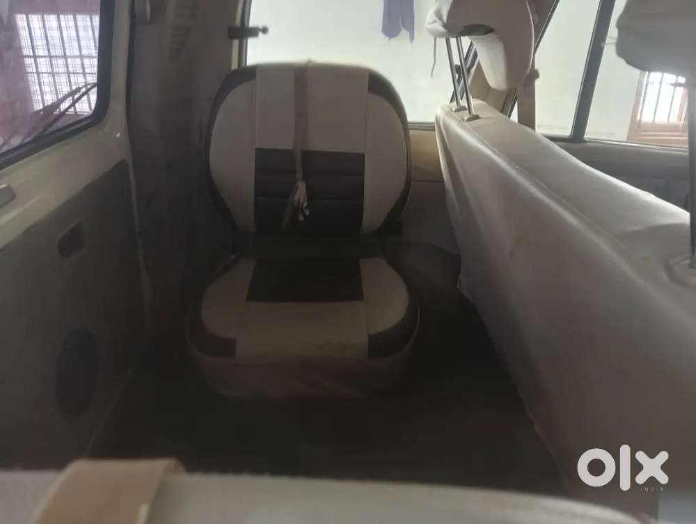 Mahindra Scorpio 2014 Diesel 90000 Km Driven