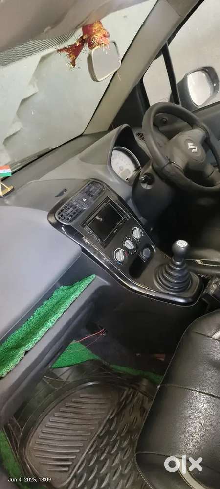 Excellent Engine Condition And Well Maintained Car