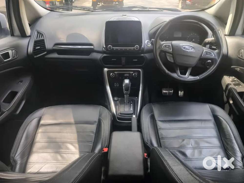 85 Percent Tyer New Brand Sequential Kit Cng. Insurance Hai