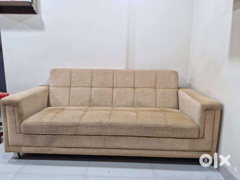 3 seater sofa for sale