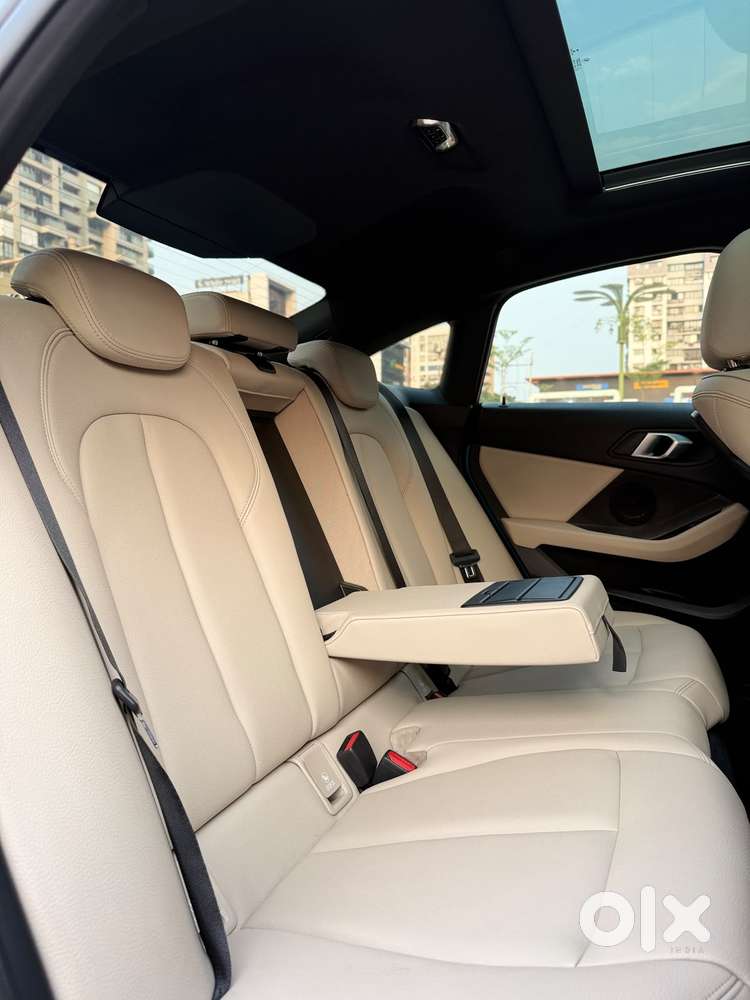 Bmw 2 Series 2.0 220d M Sport, 2023, Diesel