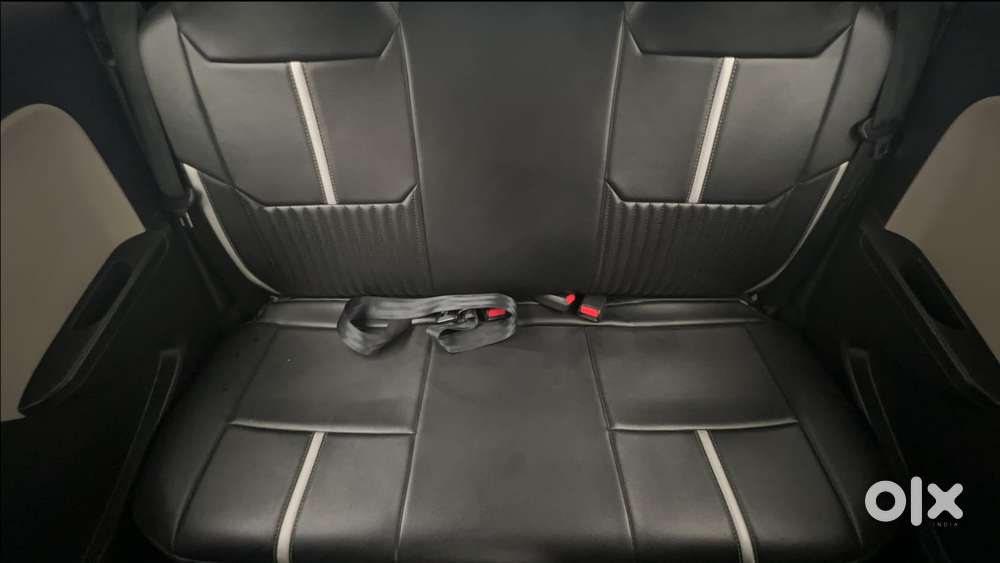 Maruti Suzuki Alto 800 2012-2016 Vxi, 2019, Petrol