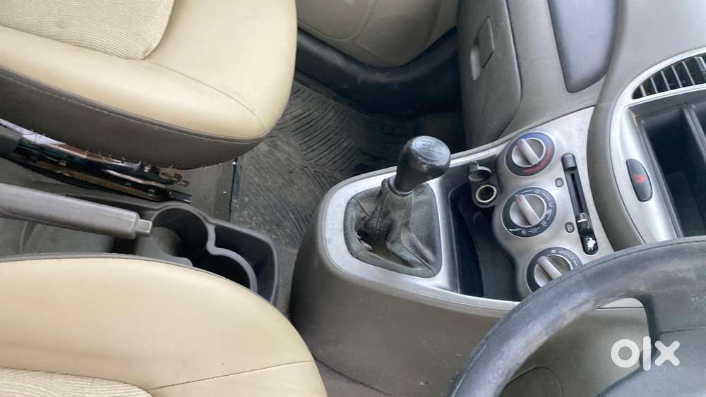 Hyundai I10 Magna 1.1l, 2014, Petrol