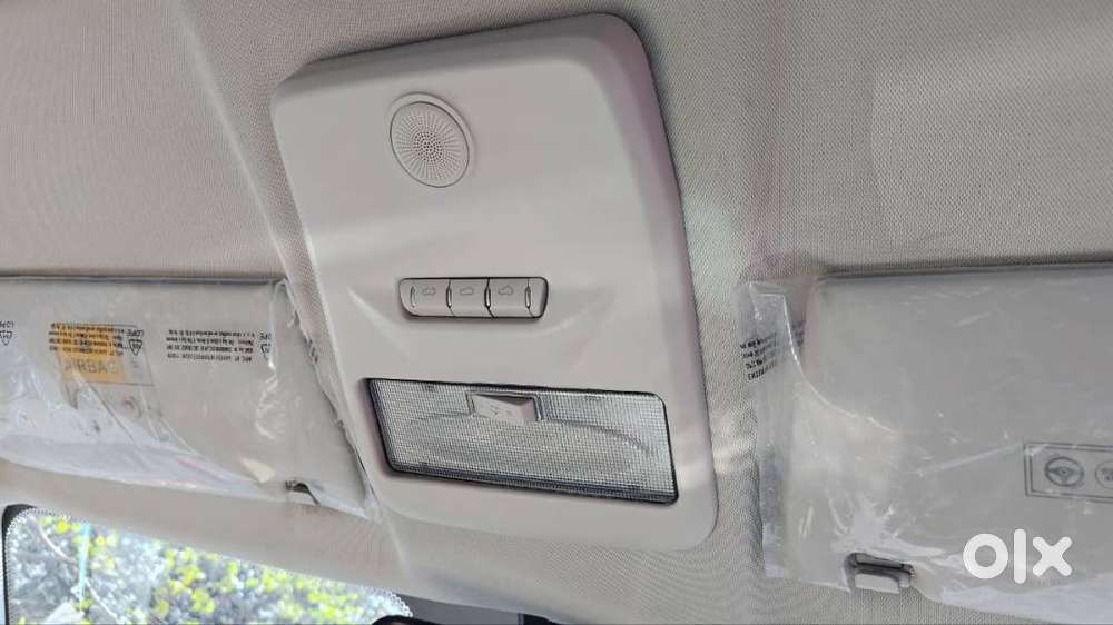 Tata Nexon Ev Max 2022 Electric Well Maintained