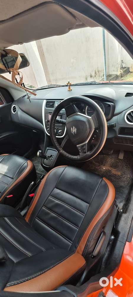 Good Condition,