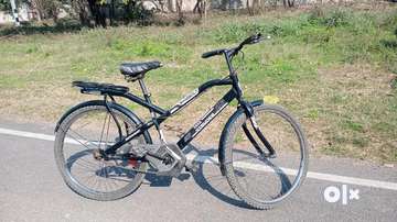 Tata stryder deals skybolt cycle price