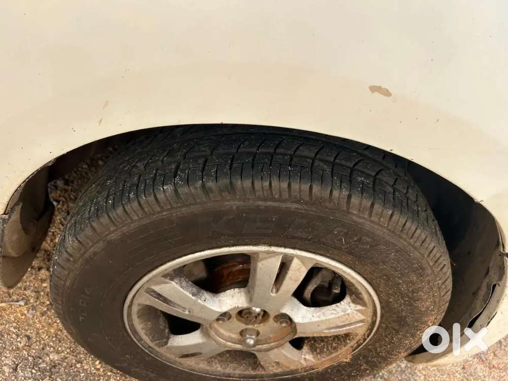 Hyundai I20 2012 Petrol 93000 Km Driven