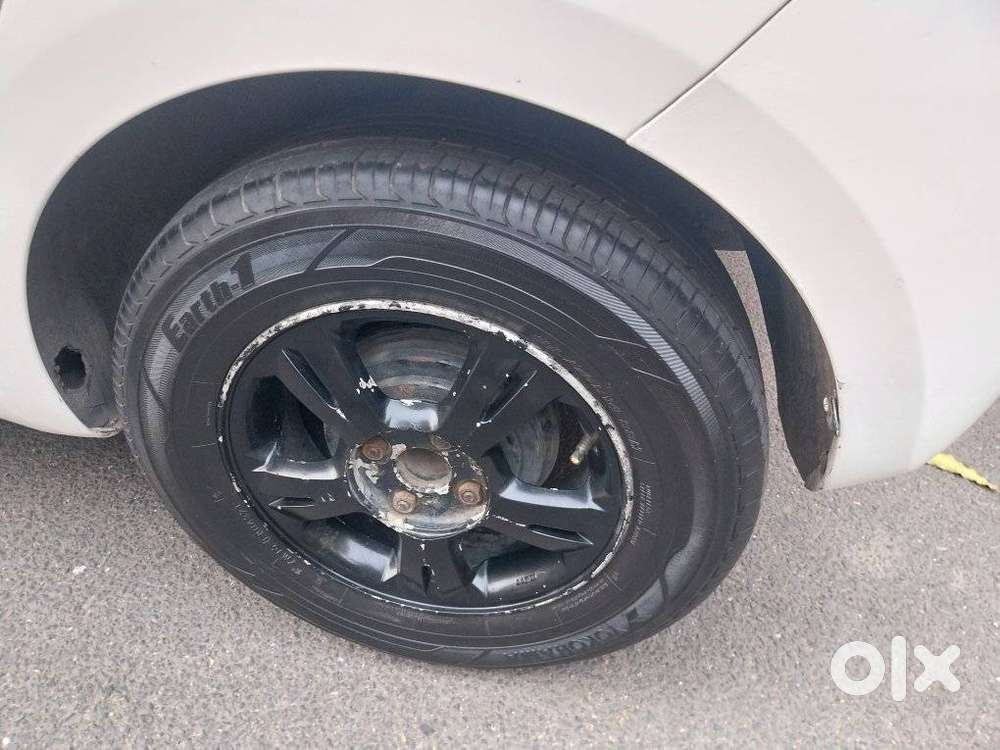 Hyundai I20 1.2 Asta, 2012, Diesel