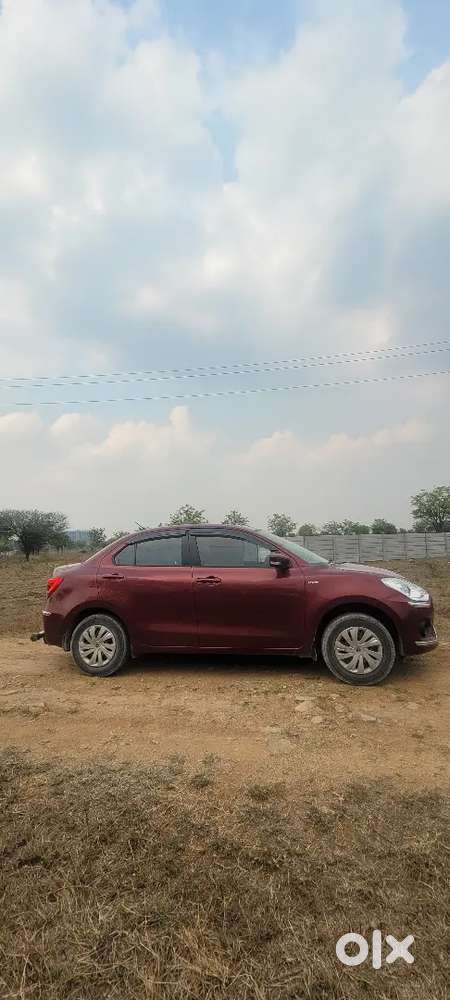 Please Don't Do Time Pass .