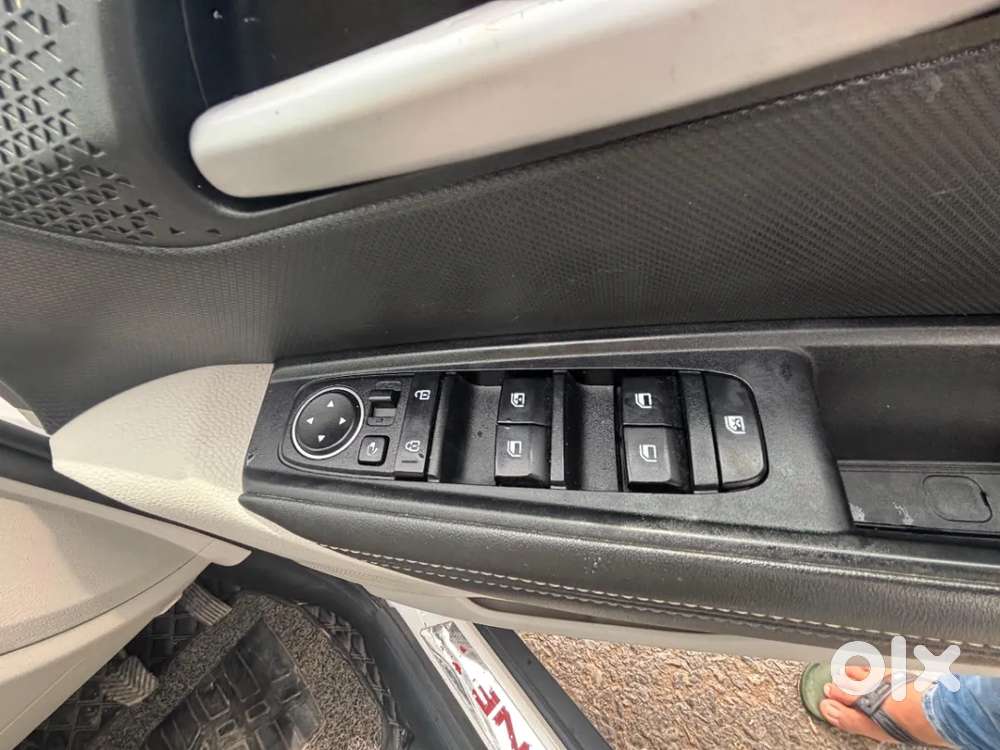 Kia Sonet 1.0 Htx Imt, 2021, Petrol