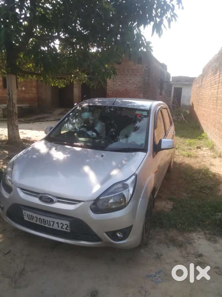 Gadi Running Condition Mein Hai Gorakhpur Azamgadh Aata Jata Hun,