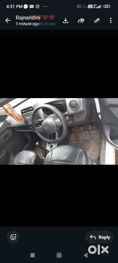 Mony Problem