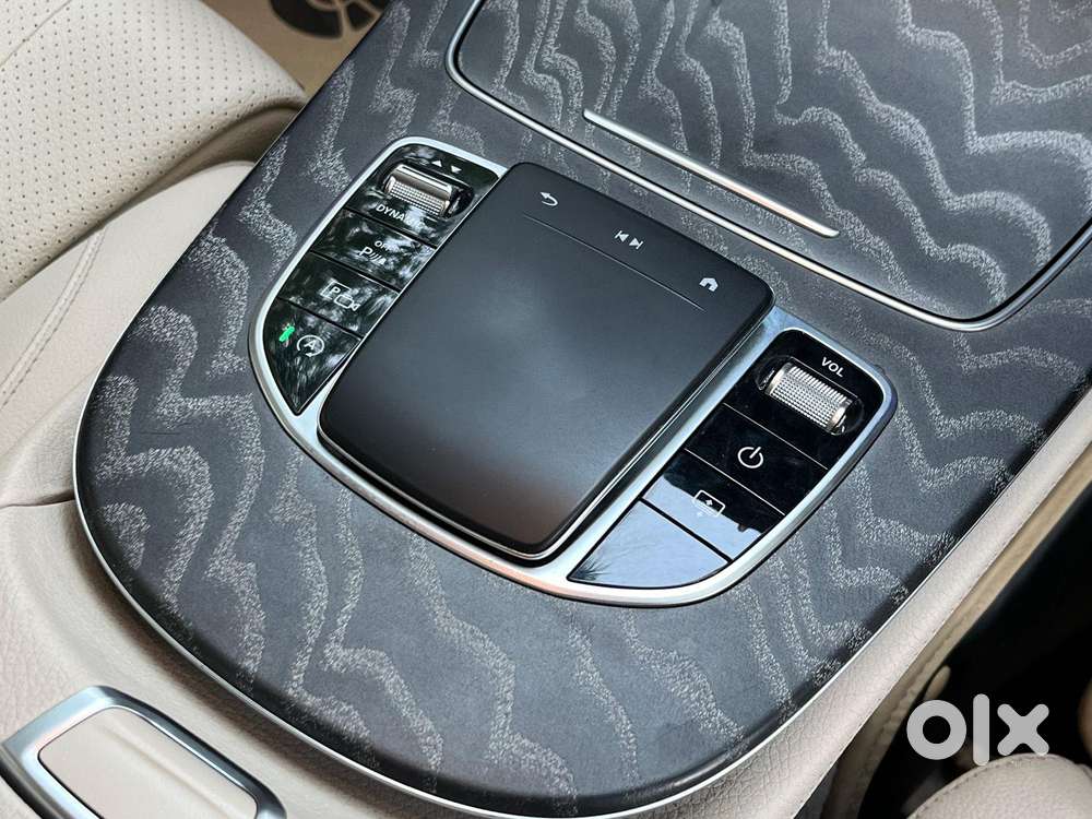 Mercedes-benz E-class 200, 2023, Petrol