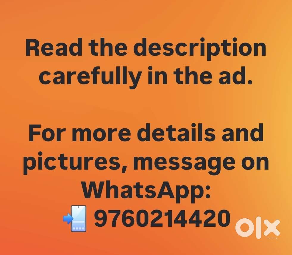 Bmw 7 Series 3.0 740li M Sport Edition, 2025, Petrol