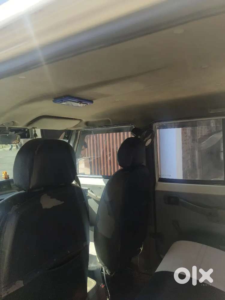 Ham Ko Car New Leni Hai