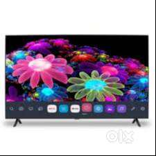 50 WEBOS LG MAGIC REMOTE APP AVAILABILITY  HOME HUB CALL NOW