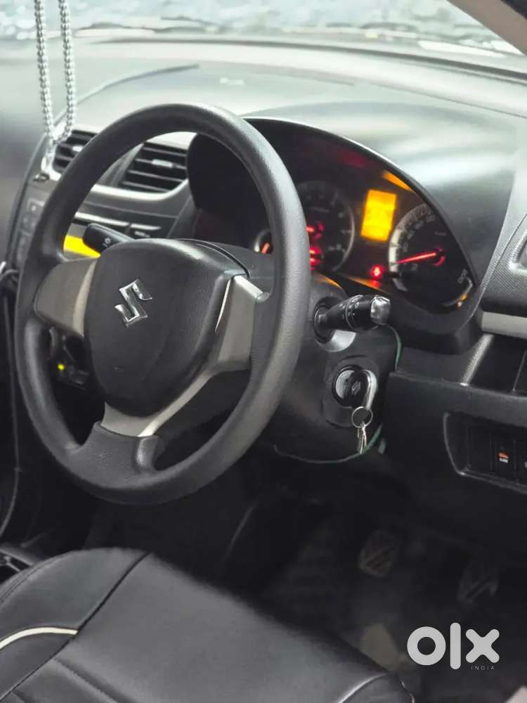 2013 Model Swift For Sale