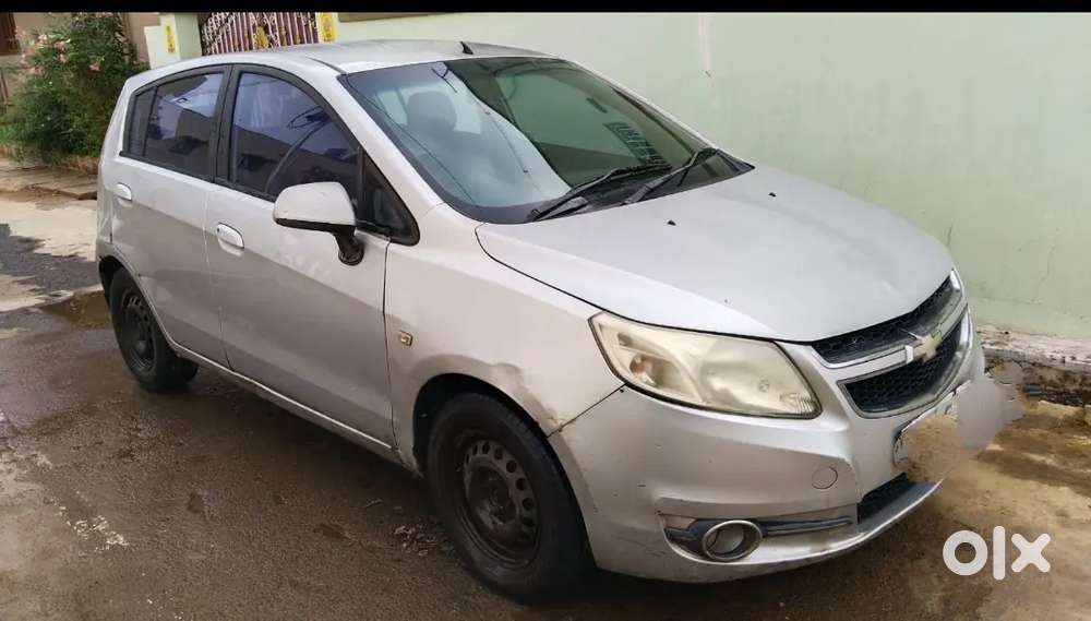 Single Owner Comfortable Price Good Condition