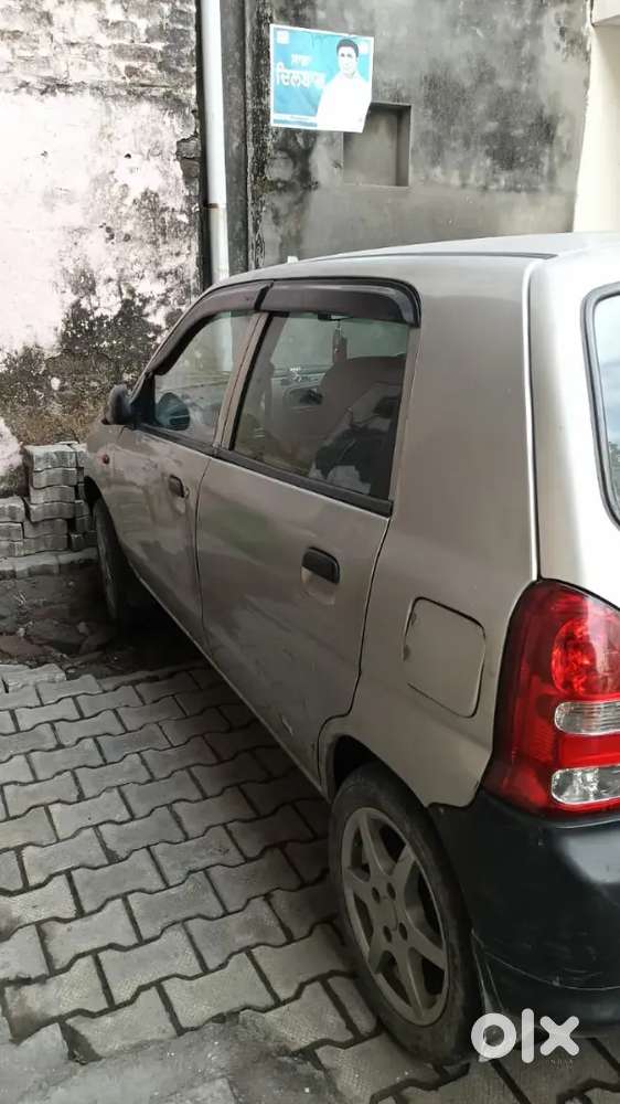 2008 Model Lxi  29  Pass Valid Insurance Polution  2 Key