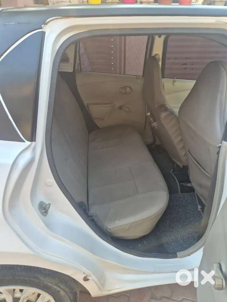 Datsun Go 2016 Petrol 101611 Km Driven Single Owner Car For Sale