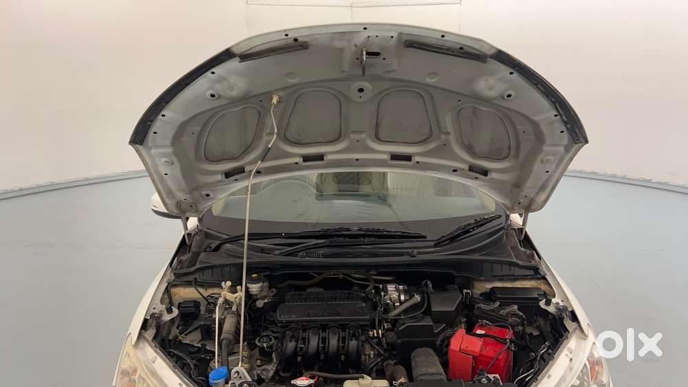 Honda City I Dtec Vx, 2015, Petrol