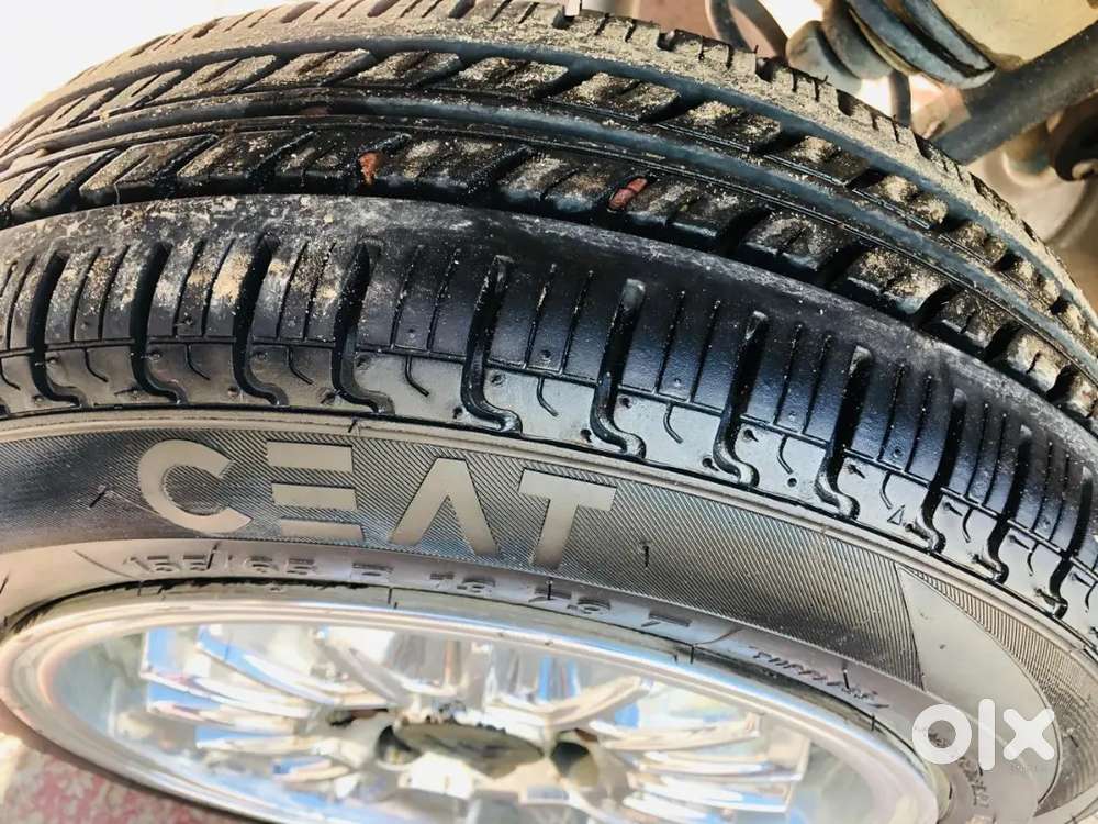 Maruti Suzuki Alto 800 2007