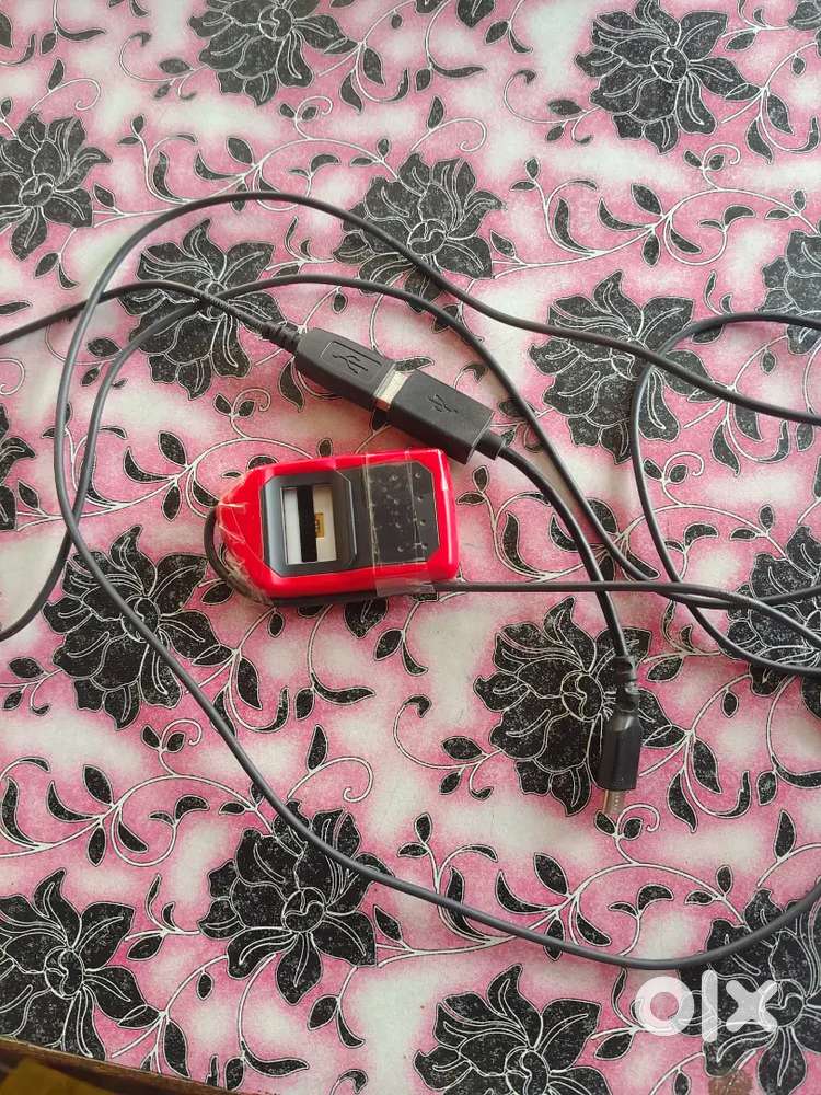 MORFO  BRAND NEW CONDITION  WITH BILL