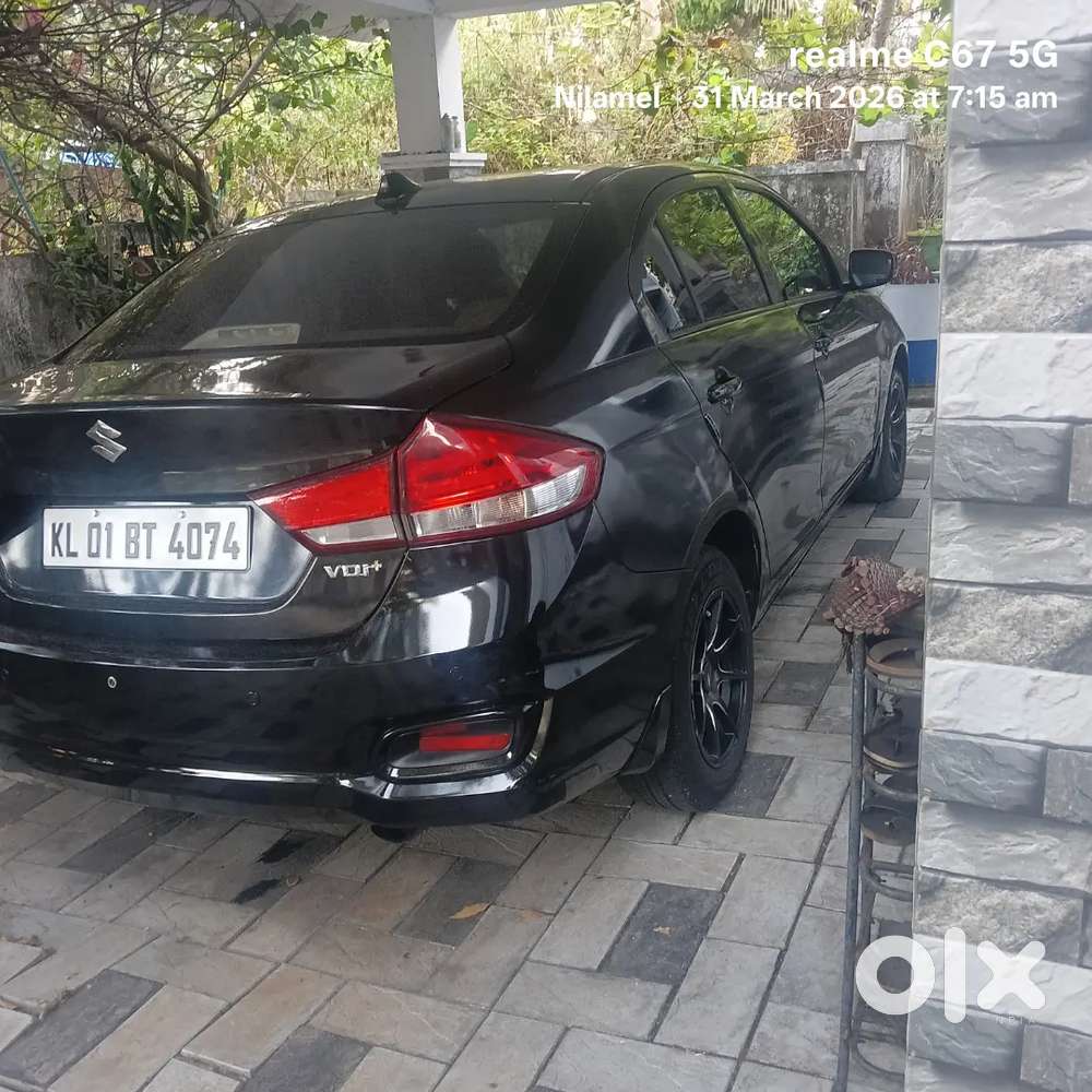 Ver Goog No Accedent.replaice Good Hostory