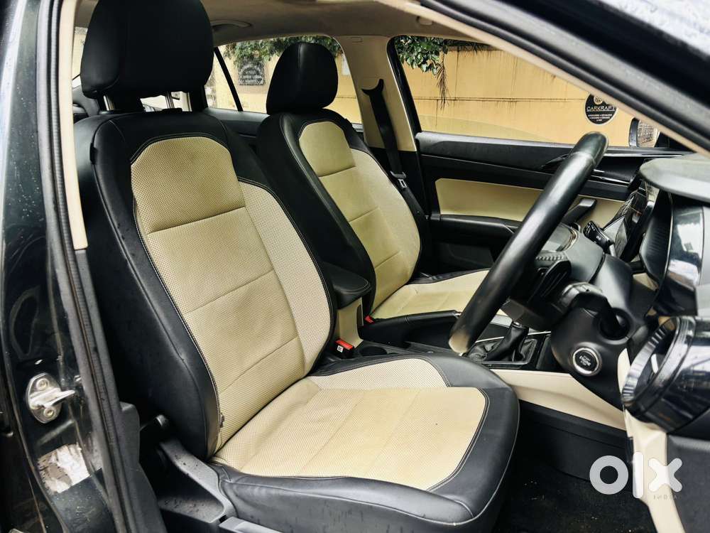Skoda Slavia 1.5 Tsi Style At, 2022, Petrol
