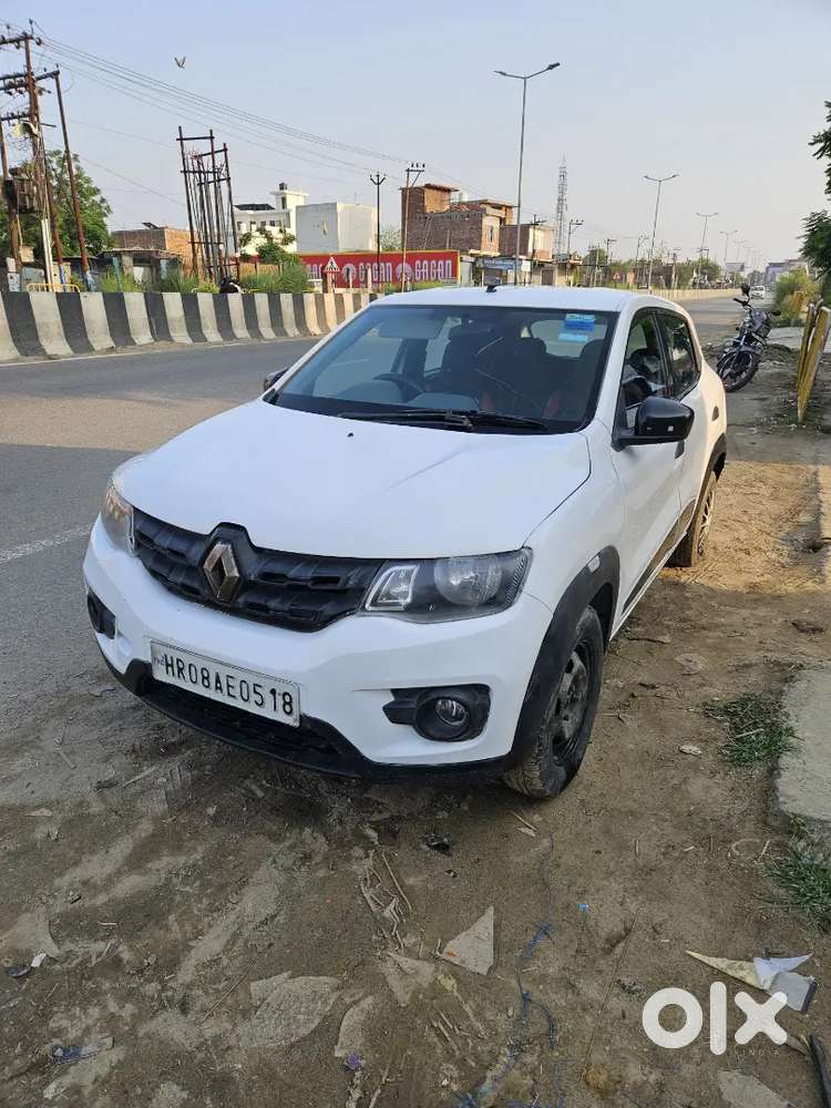 Om Mast Gadi Emitra Ekadam Mast Natak Problem Wali