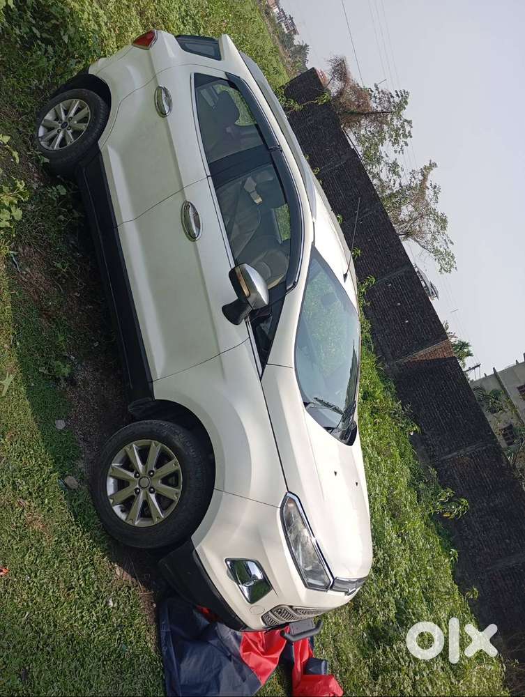 Tax Upto 2029, Four Tyre And One Extra Are 5months Old, All Papers  Ok