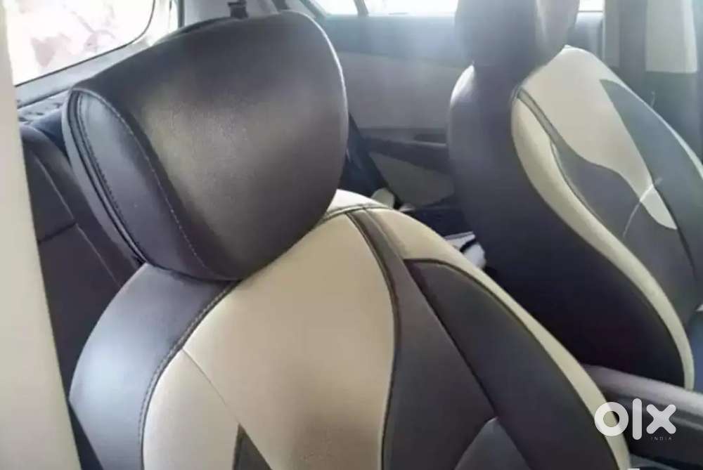 Hyundai I20 2012 1.4 Crdi Asta Top Model