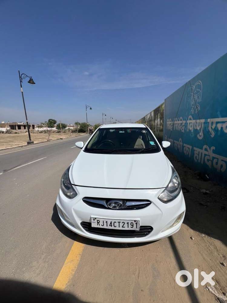 Music Bass K Sath  2013 4 Tayrer New Ac Anging Gayer Ok