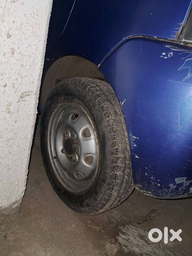 I Want To Sell My Wagon R