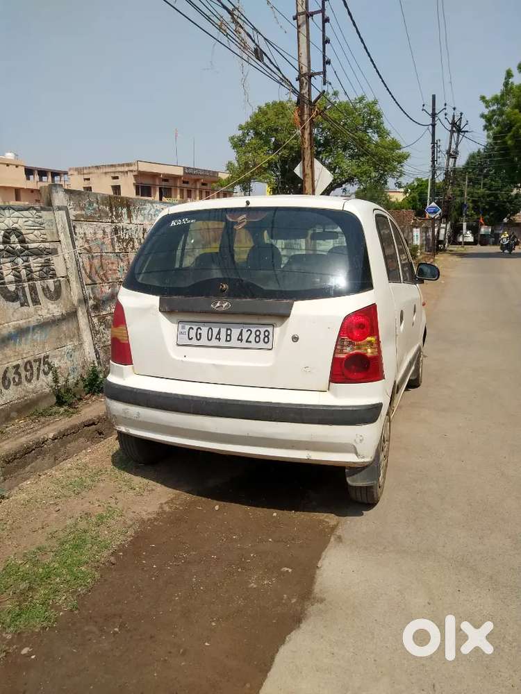 2028 Tak Rc Valid Hai Mint Condition Ac Ok Hai  Stereo System Okay Hai