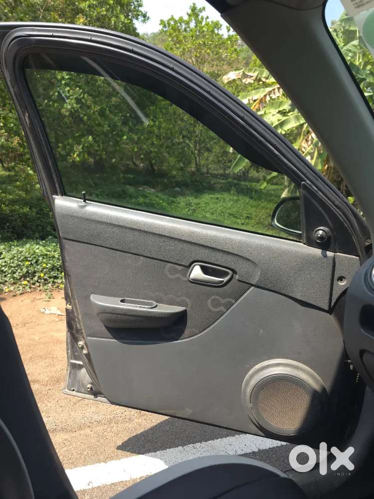 Maruti Suzuki 800 2015 Petrol 91000 Km Driven