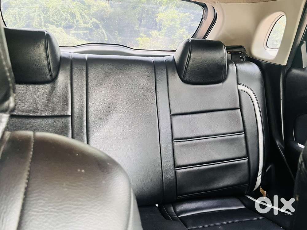 Maruti Suzuki Baleno, 2022, Petrol