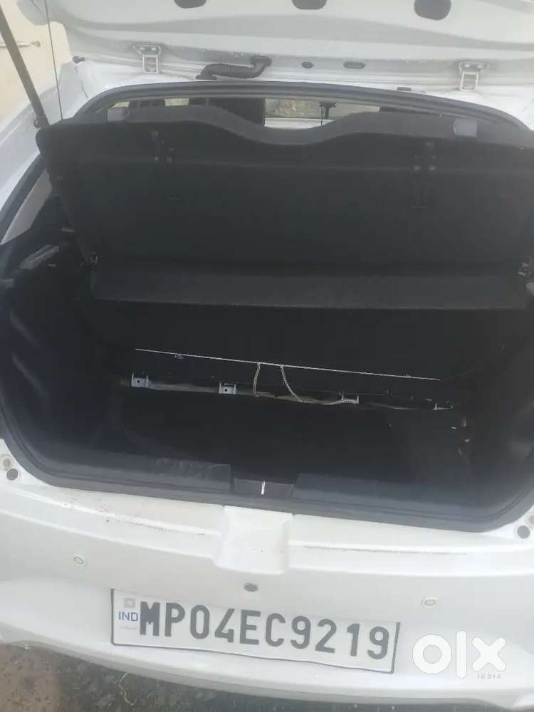 Maruti Suzuki Baleno 2022 Petrol 22000 Km Driven